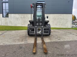 Manitou M 50-4