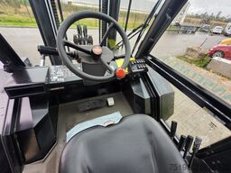 Manitou M 50-4