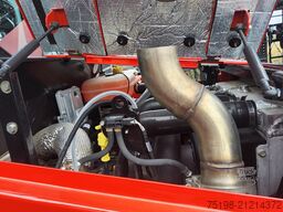 Manitou M 50-4