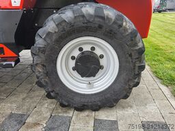 Manitou M 50-4