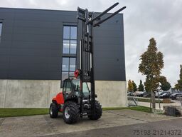 Manitou M 50-4