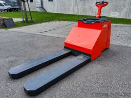 Linde T 30