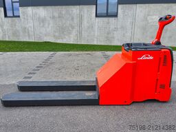 Linde T 30