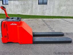 Linde T 30