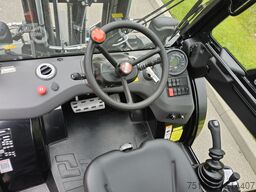 Manitou MSI 35D ST5 S1