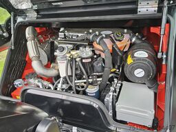 Manitou MSI 35D ST5 S1