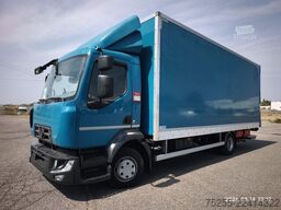 RENAULT 12.210 D EURO 6