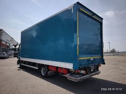 RENAULT 12.210 D EURO 6