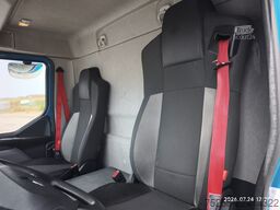 RENAULT 12.210 D EURO 6