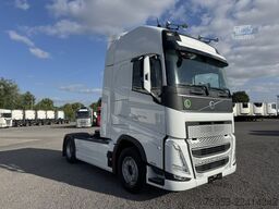 Volvo FH 500 Globe XL Euro 6 Retarder I-Park Cool