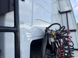 Volvo FH 500 Globe XL Euro 6 Retarder I-Park Cool