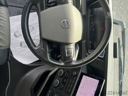Volvo FH 500 Globe XL Euro 6 Retarder I-Park Cool