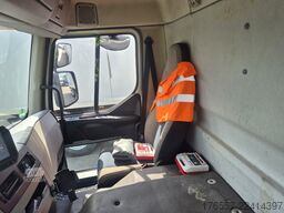 Fliegl Fahrzeugbau GmbH Fliegl Fahrzeugbau GmbH Fliegl Fahrzeugbau GmbH