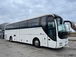 MAN Lions Coach R07 - Euro5 EEV