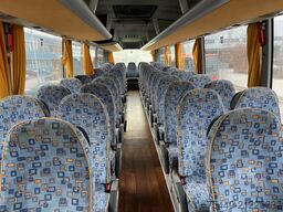 MAN Lions Coach R07 - Euro5 EEV