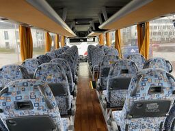 MAN Lions Coach R07 - Euro5 EEV