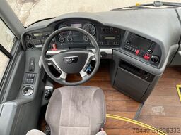 MAN Lions Coach R07 - Euro5 EEV