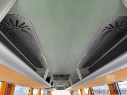 MAN Lions Coach R07 - Euro5 EEV