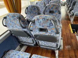 MAN Lions Coach R07 - Euro5 EEV