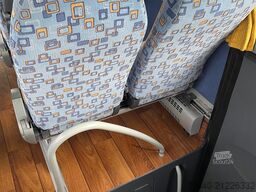 MAN Lions Coach R07 - Euro5 EEV