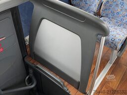 MAN Lions Coach R07 - Euro5 EEV