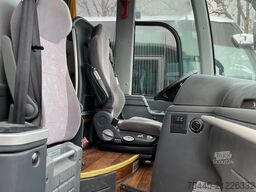 MAN Lions Coach R07 - Euro5 EEV