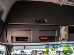 MAN TGX 33.560 XLX BLS+BIG AXLES+INTARDER