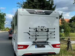 Adris Coral XL plus 670 SL