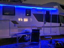 Adris Coral XL plus 670 SL