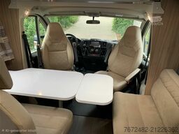 Adris Coral XL plus 670 SL