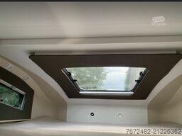 Adris Coral XL plus 670 SL