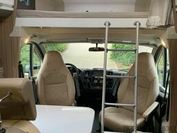 Adris Coral XL plus 670 SL