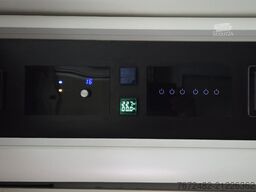 Adris Coral XL plus 670 SL