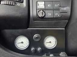 Adris Coral XL plus 670 SL