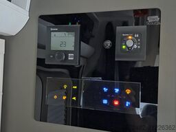 Adris Coral XL plus 670 SL