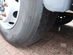 MAN TGS 35.360 8x2 Oprijvrachtwagen + Hiab 228 E3