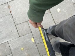 Truck Centrum Meerkerk B.V. Truck Centrum Meerkerk B.V. Truck Centrum Meerkerk B.V.