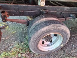 FASSI Deutschland GmbH FASSI Deutschland GmbH FASSI Deutschland GmbH