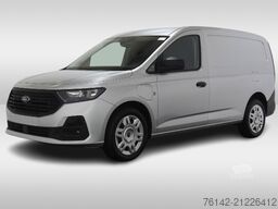 Ford Connect L2 1.5 PHEV Plugin Hybride (wordt verwa...