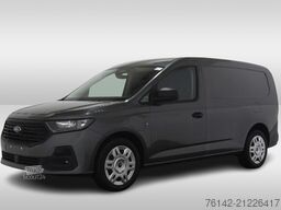 Ford Connect L2 1.5 PHEV Plugin Hybride (wordt verwa...