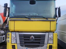 Renault Magnum 480