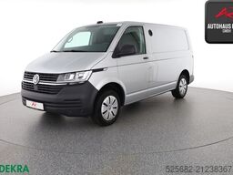 Volkswagen T6 Transporter T6.1 2.0 TDI KASTEN NAVI,KAMERA