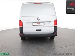 Volkswagen T6 Transporter T6.1 2.0 TDI KASTEN NAVI,KAMERA
