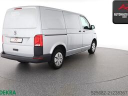 Volkswagen T6 Transporter T6.1 2.0 TDI KASTEN NAVI,KAMERA