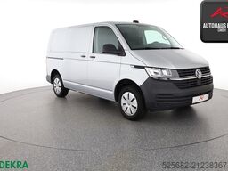 Volkswagen T6 Transporter T6.1 2.0 TDI KASTEN NAVI,KAMERA