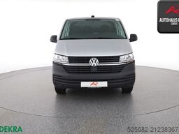 Volkswagen T6 Transporter T6.1 2.0 TDI KASTEN NAVI,KAMERA