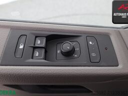 Volkswagen T6 Transporter T6.1 2.0 TDI KASTEN NAVI,KAMERA