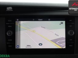 Volkswagen T6 Transporter T6.1 2.0 TDI KASTEN NAVI,KAMERA