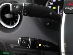 mercedes-benz Vito 116 CDI KASTEN NAVI,LED,DISTRONIC,STANDHEIZ