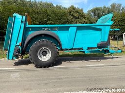 American Truck Promotion GmbH American Truck Promotion GmbH American Truck Promotion GmbH